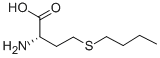 CAS#: 13073-21-7， S-Butyl-L-Homocysteine