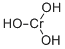 CAS#: 1308-14-1， Chromium Hydroxide(Cr(OH)3)