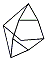 CAS#: 13084-56-5， Pentacyclo[4.3.0.0(2,4).0(3,8).0(5,7)]Nonane