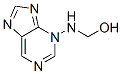 CAS#: 13097-17-1， 4-Dimethylamino-5-(Hydroxymethyl)-1-Methyl-2-Phenylpyrazol-3-One