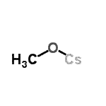 CAS#: 13106-69-9， Cesium methanolate