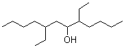 CAS#: 131168-18-8， 5,8-Diethyl-6-Dodecanol