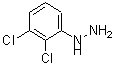 CAS#: 13147-14-3， (2,3-Dichlorophenyl)Hydrazine