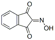 CAS#: 13167-95-8， 1H-Indene-1,2,3-Trione 2-Oxime