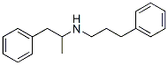 CAS#: 131903-56-5， (2R)-1-Phenyl-N-(3-Phenylpropyl)Propan-2-Amine Hydrochloride