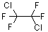 CAS#: 1320-37-2， Dichlorotetrafluoroethane