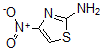 CAS#: 1320-42-9， Enheptin