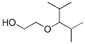 CAS#: 132299-20-8， 2-(2,4-Dimethylpentan-3-Yloxy)Ethanol