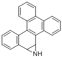 CAS#: 132335-20-7， Benzo(g)Chrysene-9,10-Imine