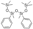 CAS#: 13270-97-8， 3,5-Diphenyloctamethyltetrasiloxane