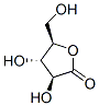 CAS#: 13280-76-7， 4-(1,2-Dihydroxyethyl)-3-hydroxyoxetan-2-one