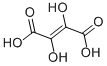 structure of CAS# 133-38-0, 3,4,4-Trihydroxy-2-Oxobut-3-Enoic Acid;3,4,4-Trihydroxy-2-Oxo-But-3-Enoic Acid;3,4,4-Trihydroxy-2-Keto-But-3-Enoic Acid;Chebi:4593