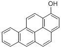CAS#: 13345-23-8， 1-Hydroxybenzo(a)Pyrene