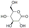 CAS#: 1335-57-5， D-Glucono-1,5-Lactone