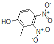 CAS#: 1335-85-9， Dinitro-O-Cresol
