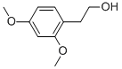 CAS#: 13398-65-7， 2-(2,4-Dimethoxyphenyl)Ethanol