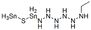 CAS#: 13413-18-8， Hexaoctyldistannathiane