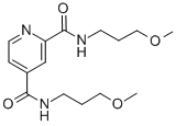 CAS#: 134377-69-8， Safironil