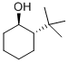 CAS#: 13492-07-4， (1S,2R)-2-(1,1-Dimethylethyl)-Cyclohexanol