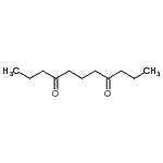 CAS#: 13505-35-6， 4,8-Undecanedione