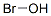 CAS#: 13517-11-8， Hypobromous Acid