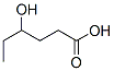 CAS#: 13532-38-2， 4-Hydroxyhexanoic Acid