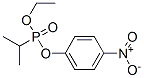 CAS#: 13538-10-8， Isopropylphosphonic Acid Ethyl p-Nitrophenyl Ester