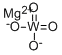 structure of CAS# 13573-11-0, Magnesium Tungstate;Magnesium Tungstate(Vi);Magnesium Tungsten Oxide (Mgwo4);Magnesium Wolframate, Of A Kind Used As A Luminophore