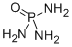 CAS#: 13597-72-3， Phosphoramide