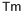 CAS#: 13598-55-5， Thulium Hydride
