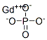 CAS#: 13628-51-8， Gadolinium(III) Orthophosphate