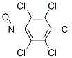 CAS#: 13665-49-1， Pentachloronitrosobenzene