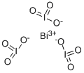 CAS#: 13702-39-1， Bismuth Iodate