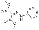 CAS#: 13732-26-8， 2-(Phenylhydrazono)Malonic Acid Dimethyl Ester