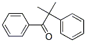CAS#: 13740-70-0， 2-Methyl-1,2-Diphenyl-1-Propanone