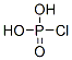 CAS#: 13779-42-5， Phosphorochloridic Acid