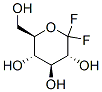 CAS#: 138079-73-9， (3R,4S,5S,6R)-2,2-Difluoro-6-(Hydroxymethyl)Oxane-3,4,5-Triol