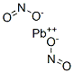 CAS#: 13826-65-8， Lead Nitrite