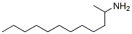 CAS#: 13865-46-8， 1-Methylundecylamine