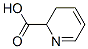 CAS#: 139549-65-8， 3,4-Dihydropyridine-2-Carboxylic Acid