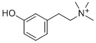 CAS#: 13957-33-0， Leptodactyline