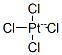 CAS#: 13965-91-8， Tetrachloroplatinate