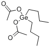 CAS#: 13971-75-0， Di-n-Butyldiacetoxygermane