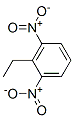 CAS#: 13985-56-3， 2-Ethyl-1,3-Dinitro-Benzene