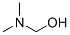 CAS#: 14002-21-2， (Dimethylamino)Methanol