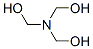 CAS#: 14002-32-5， Nitrilotris-Methanol