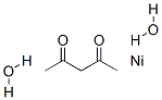 CAS#: 14024-81-8， 4-Methyl-Benzoic Acid Methyl Ester