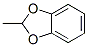 CAS#: 14046-39-0， 2-Methyl-1,3-Benzodioxole