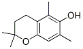 CAS#: 14074-92-1， 6-Hydroxy-2,2,5,7-Tetramethylchroman