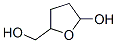 CAS#: 14153-04-9， Tetrahydro-5-Hydroxyfuran-2-Methanol